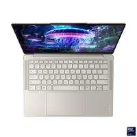 Lenovo Yoga Slim 7 14ILL10 Seashell (83JX00EDCK)
