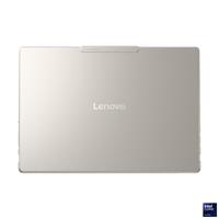 Lenovo Yoga Slim 7 14ILL10 Seashell (83JX00EDCK)