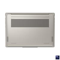 Lenovo Yoga Slim 7 14ILL10 Seashell (83JX00EDCK)