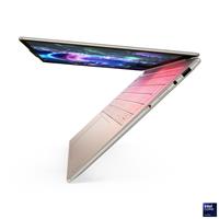 Lenovo Yoga Slim 7 14ILL10 Seashell (83JX00EDCK)