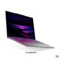 Lenovo Yoga Slim 7 14IPH11 (83QM003LCK)