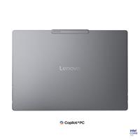 Lenovo Yoga Slim 7 14IPH11 (83QM003LCK)
