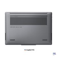 Lenovo Yoga Slim 7 14IPH11 (83QM003LCK)