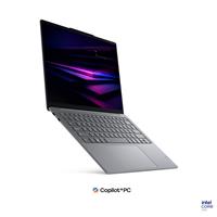 Lenovo Yoga Slim 7 14IPH11 (83QM003LCK)