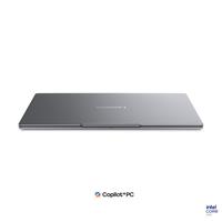Lenovo Yoga Slim 7 14IPH11 (83QM003LCK)