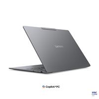 Lenovo Yoga Slim 7 14IPH11 (83QM003LCK)