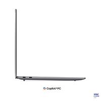 Lenovo Yoga Slim 7 14IPH11 (83QM003LCK)