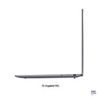 Lenovo Yoga Slim 7 14IPH11 (83QM003LCK)
