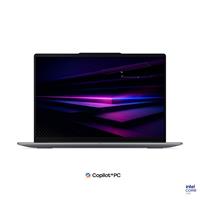 Lenovo Yoga Slim 7 14IPH11 (83QM003LCK)