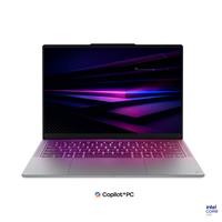 Lenovo Yoga Slim 7 14IPH11 (83QM003LCK)