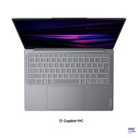 Lenovo Yoga Slim 7 14IPH11 (83QM003LCK)