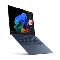 Lenovo Yoga Slim 7 14Q8X9 Cosmic Blue (83ED0059CK) Touch