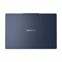 Lenovo Yoga Slim 7 14Q8X9 Cosmic Blue (83ED0059CK) Touch
