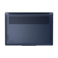 Lenovo Yoga Slim 7 14Q8X9 Cosmic Blue (83ED0059CK) Touch