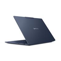 Lenovo Yoga Slim 7 14Q8X9 Cosmic Blue (83ED0059CK) Touch