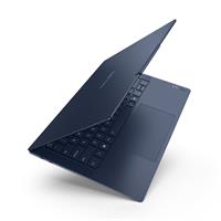 Lenovo Yoga Slim 7 14Q8X9 Cosmic Blue (83ED0059CK) Touch