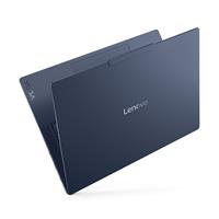 Lenovo Yoga Slim 7 14Q8X9 Cosmic Blue (83ED0059CK) Touch