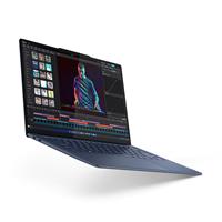 Lenovo Yoga Slim 7 14Q8X9 Cosmic Blue (83ED0059CK) Touch