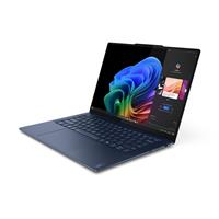 Lenovo Yoga Slim 7 14Q8X9 Cosmic Blue (83ED0059CK) Touch
