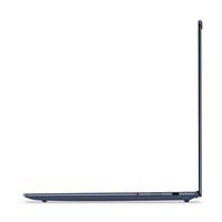 Lenovo Yoga Slim 7 14Q8X9 Cosmic Blue (83ED0059CK) Touch