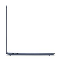 Lenovo Yoga Slim 7 14Q8X9 Cosmic Blue (83ED0059CK) Touch