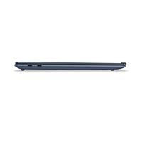 Lenovo Yoga Slim 7 14Q8X9 Cosmic Blue (83ED0059CK) Touch