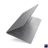 Lenovo Yoga Slim 7 15ILL9 Luna Grey (83HM005YCK) Touch