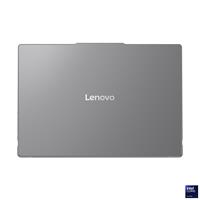 Lenovo Yoga Slim 7 15ILL9 Luna Grey (83HM005YCK) Touch