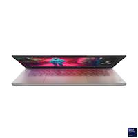 Lenovo Yoga Slim 7 15ILL9 Luna Grey (83HM005YCK) Touch