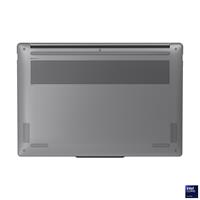 Lenovo Yoga Slim 7 15ILL9 Luna Grey (83HM005YCK) Touch