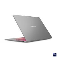 Lenovo Yoga Slim 7 15ILL9 Luna Grey (83HM005YCK) Touch