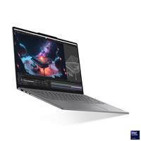 Lenovo Yoga Slim 7 15ILL9 Luna Grey (83HM005YCK) Touch
