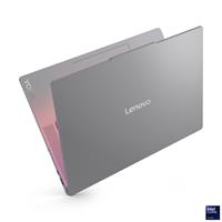 Lenovo Yoga Slim 7 15ILL9 Luna Grey (83HM005YCK) Touch