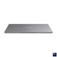 Lenovo Yoga Slim 7 15ILL9 Luna Grey (83HM005YCK) Touch