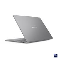 Lenovo Yoga Slim 7 15ILL9 Luna Grey (83HM005YCK) Touch