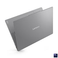 Lenovo Yoga Slim 7 15ILL9 Luna Grey (83HM005YCK) Touch