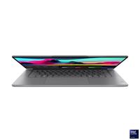 Lenovo Yoga Slim 7 15ILL9 Luna Grey (83HM005YCK) Touch