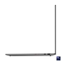 Lenovo Yoga Slim 7 15ILL9 Luna Grey (83HM005YCK) Touch