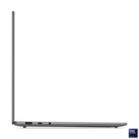 Lenovo Yoga Slim 7 15ILL9 Luna Grey (83HM005YCK) Touch