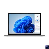 Lenovo Yoga Slim 7 15ILL9 Luna Grey (83HM005YCK) Touch