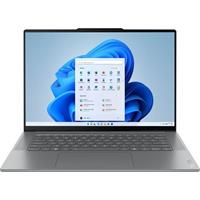 Lenovo Yoga Slim 7 15ILL9 Luna Grey (83HM0060CK)