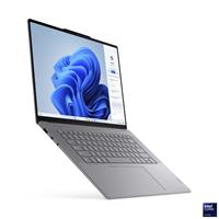 Lenovo Yoga Slim 7 15ILL9 Luna Grey (83HM0060CK)