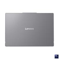 Lenovo Yoga Slim 7 15ILL9 Luna Grey (83HM0060CK)