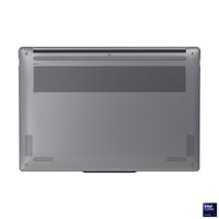 Lenovo Yoga Slim 7 15ILL9 Luna Grey (83HM0060CK)