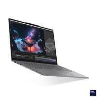 Lenovo Yoga Slim 7 15ILL9 Luna Grey (83HM0060CK)