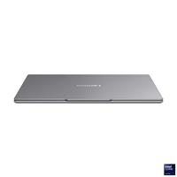 Lenovo Yoga Slim 7 15ILL9 Luna Grey (83HM0060CK)
