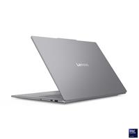 Lenovo Yoga Slim 7 15ILL9 Luna Grey (83HM0060CK)