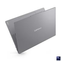 Lenovo Yoga Slim 7 15ILL9 Luna Grey (83HM0060CK)