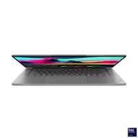 Lenovo Yoga Slim 7 15ILL9 Luna Grey (83HM0060CK)