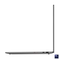 Lenovo Yoga Slim 7 15ILL9 Luna Grey (83HM0060CK)